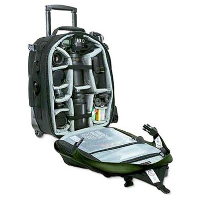 Lowepro Road Runner Mini AW