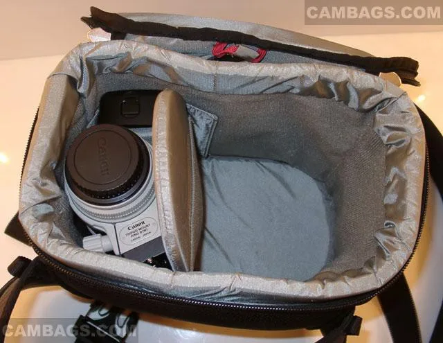 Think Tank Photo Speed Racer, photograph by Super User, photo 1
