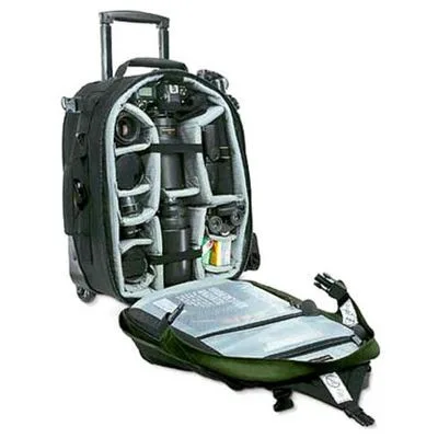 Lowepro Road Runner Mini AW