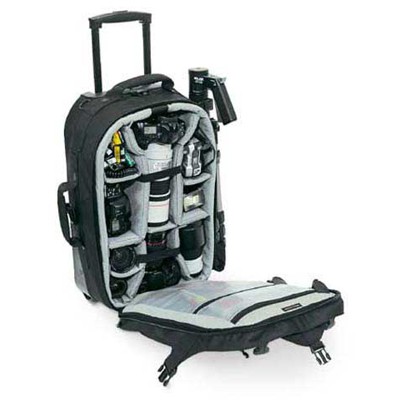 Lowepro Road Runner AW