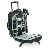 Lowepro Road Runner AW, photo 1