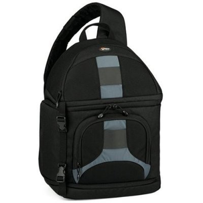 Lowepro Slingshot 300 AW