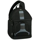 Lowepro Slingshot 300 AW, photo 1