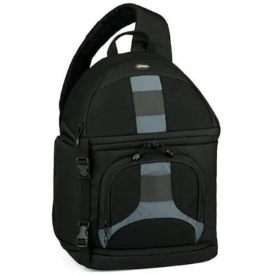 Lowepro Slingshot 300 AW