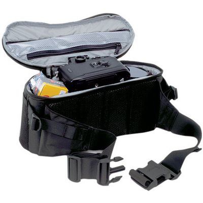 Lowepro Sideline Shooter