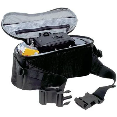 Lowepro Sideline Shooter
