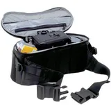 Lowepro Sideline Shooter, photo 1