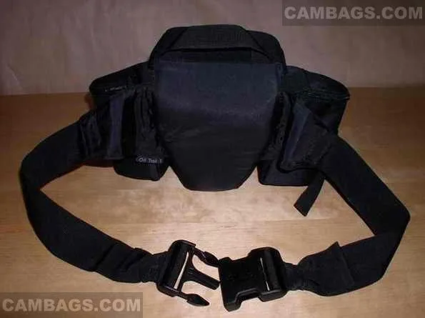 Lowepro Off trail 1, photograph by Guest, photo 3