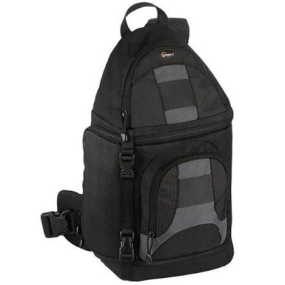 Lowepro Slingshot 200 AW