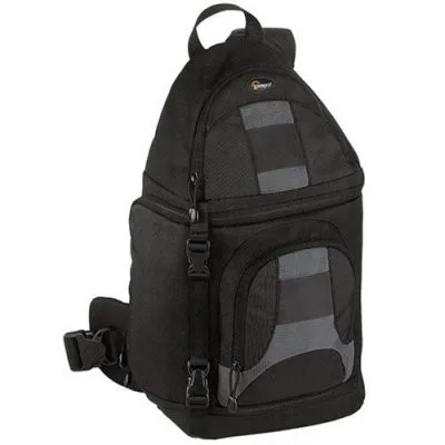 Lowepro Slingshot 200 AW