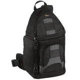 Lowepro Slingshot 200 AW, photo 1