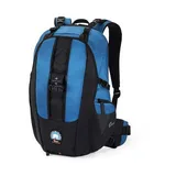 Lowepro Primus AW, photo 1