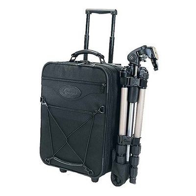 Lowepro Pro Roller Mini