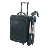 Lowepro Pro Roller Mini, photo 1