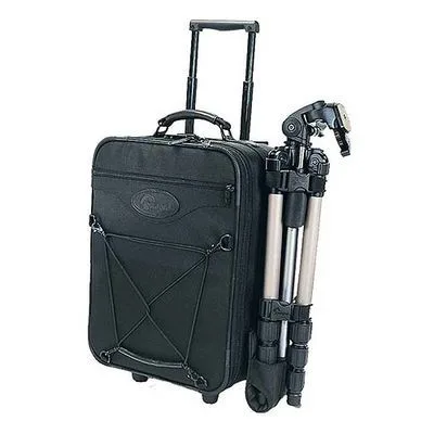 Lowepro Pro Roller Mini