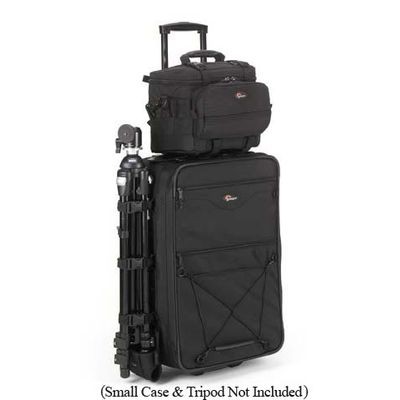 Lowepro Pro Roller 2