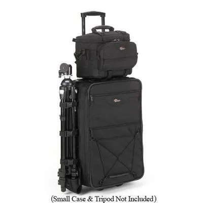 Lowepro Pro Roller 2