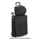 Lowepro Pro Roller 2, photo 1