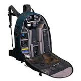 Lowepro Photo Trekker Classic, photo 1