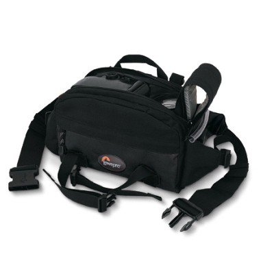 Lowepro Photo Runner