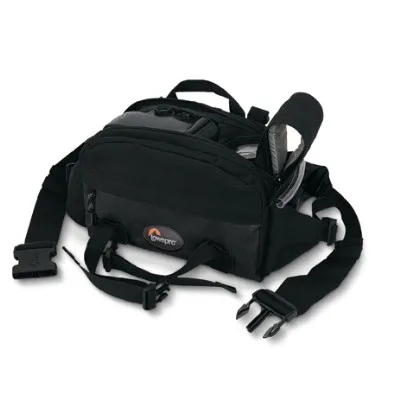 Lowepro Photo Runner