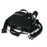 Lowepro Photo Runner, photo 1