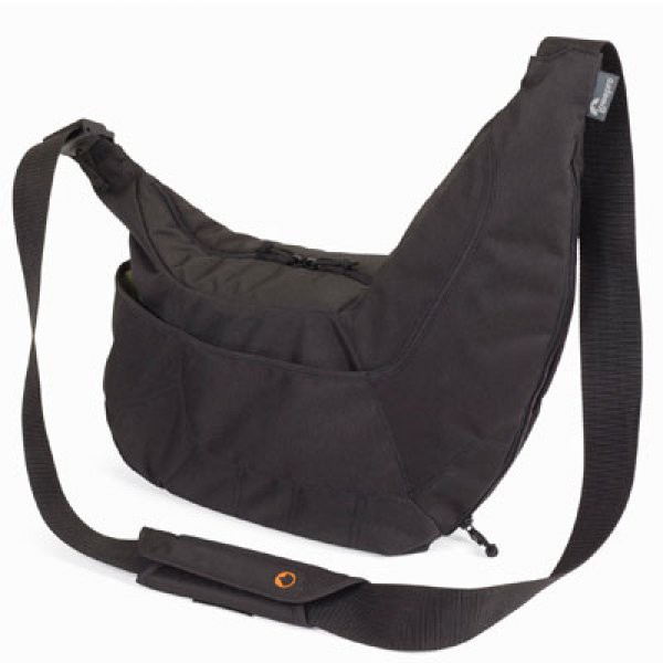 Lowepro Passport sling