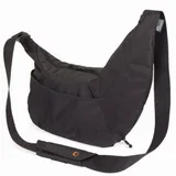 Lowepro Passport sling, photo 1