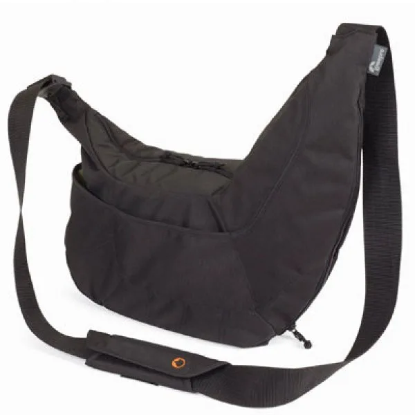 Lowepro Passport sling