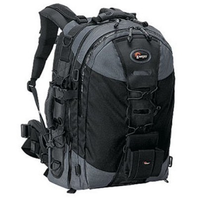 Lowepro Photo Trekker AW II