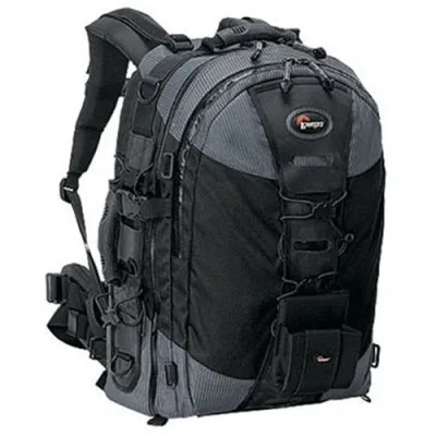Lowepro Photo Trekker AW II