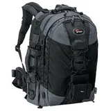 Lowepro Photo Trekker AW II, photo 1