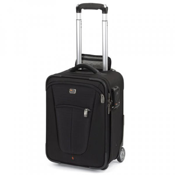Lowepro Pro Roller x100