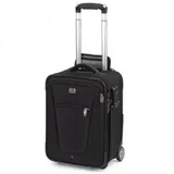 Lowepro Pro Roller x100, photo 1