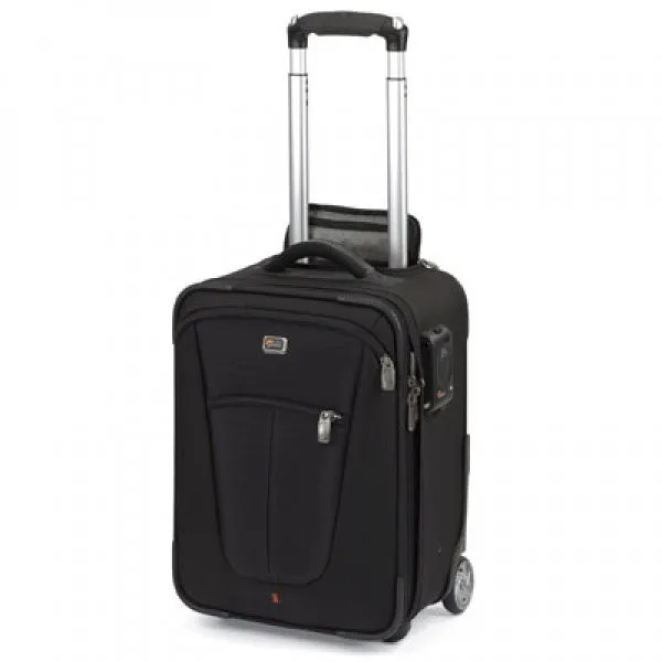 Lowepro Pro Roller x100