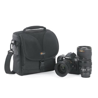 Lowepro Rezo 170AW