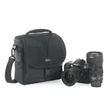 Lowepro Rezo 170AW, photo 1