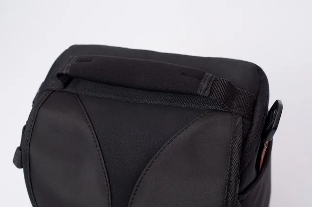 Lowepro Rezo 140 AW, photograph by Guest, photo 3