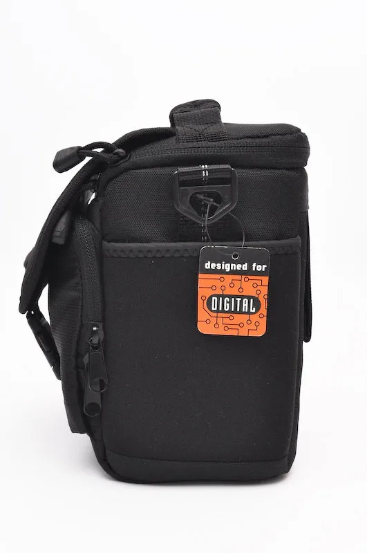 Lowepro Rezo 140 AW, photograph by Guest, photo 4