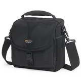Lowepro Rezo 140 AW, photo 1