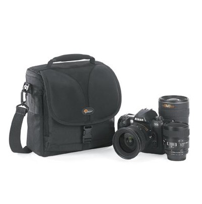 Lowepro Rezo 190 AW