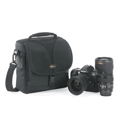 Lowepro Rezo 190 AW