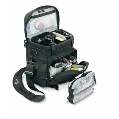 Lowepro ProMag 2 AW