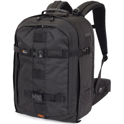Lowepro Pro Runner 450 AW
