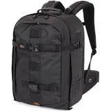 Lowepro Pro Runner 450 AW, photo 1