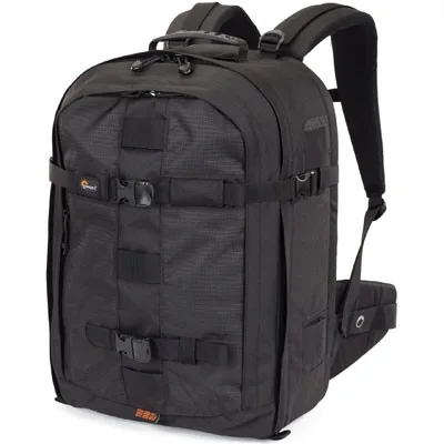 Lowepro Pro Runner 450 AW