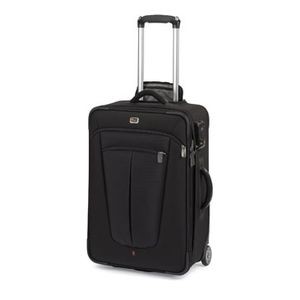 Lowepro Pro Roller x300 AW