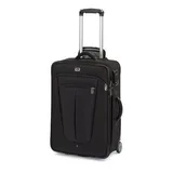 Lowepro Pro Roller x300 AW, photo 1