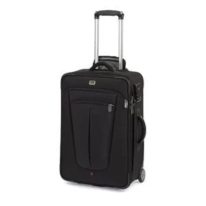 Lowepro Pro Roller x300 AW