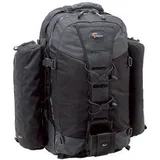 Lowepro Pro Trekker AW II, photo 1